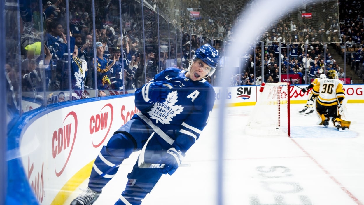 directv nhl channel directv nhl channel