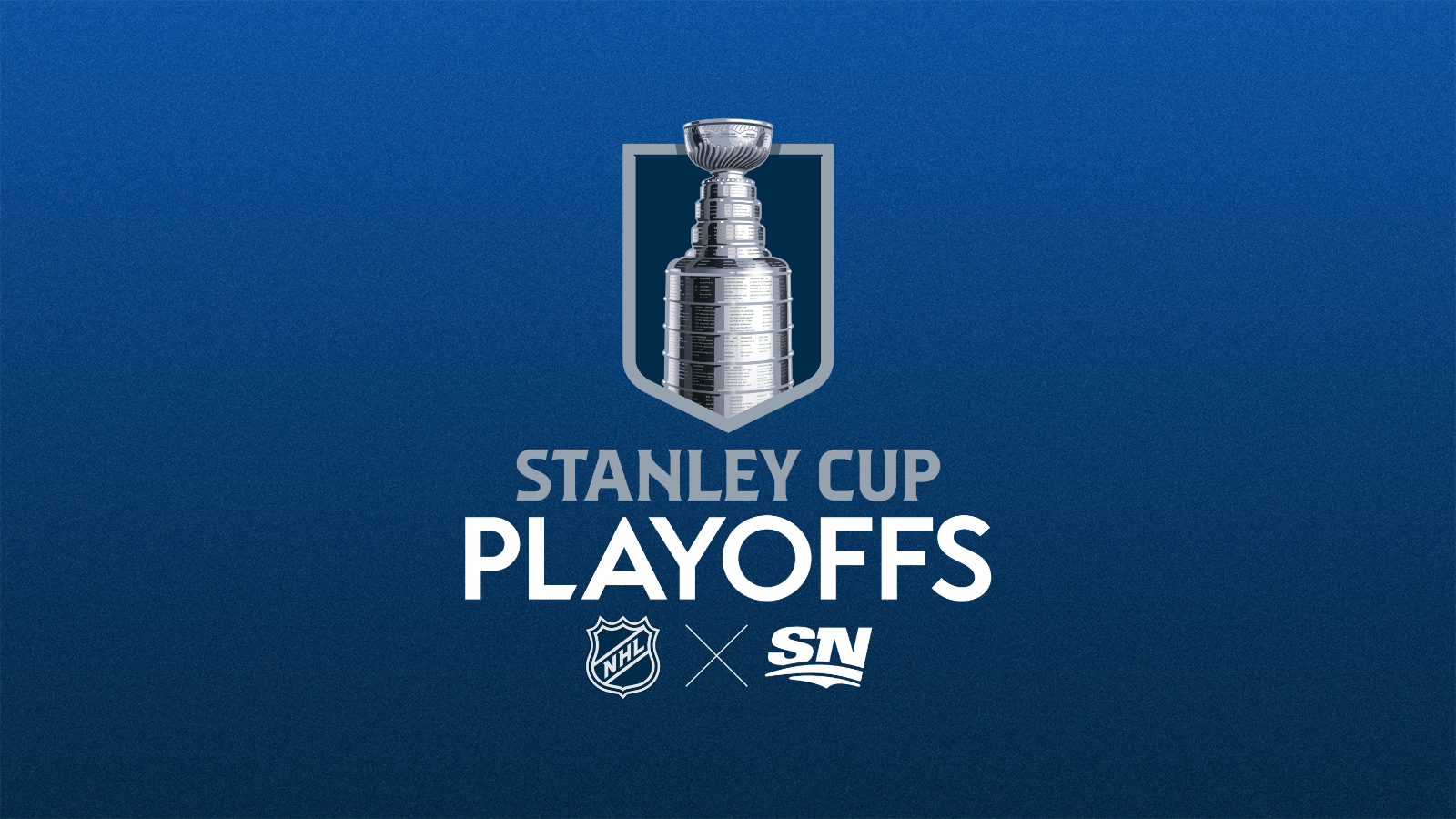 Directv Sports Nhl Playoffs Directv Channel Nhl Stanley Nhl Playoffs On Directv Nhl Live How Can Directv Sports Nhl Playoffs Directv Channel Nhl Stanley Nhl Playoffs On Directv Nhl Live How Can