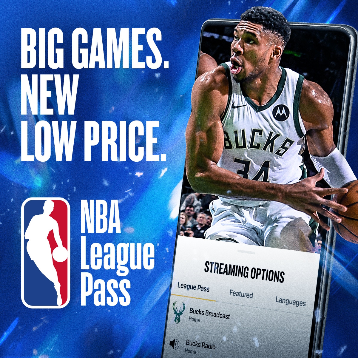 Directv Sports Packages League Pass Packages Channel Dish Nba League Pass Dish Tv Nba League Pass Directv Sports Packages League Pass Packages Channel Dish Nba League Pass Dish Tv Nba League Pass