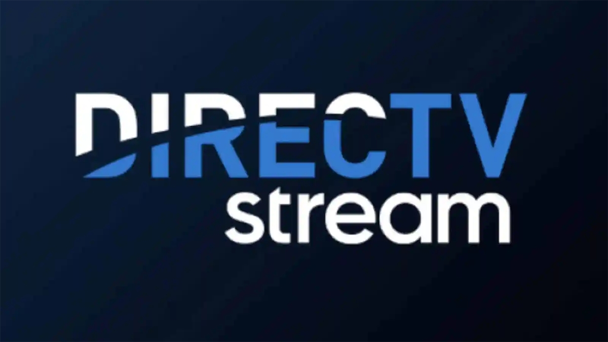 DirecTV Stream Explained How To Activate Free Trial DirecTV Stream Explained How To Activate Free Trial