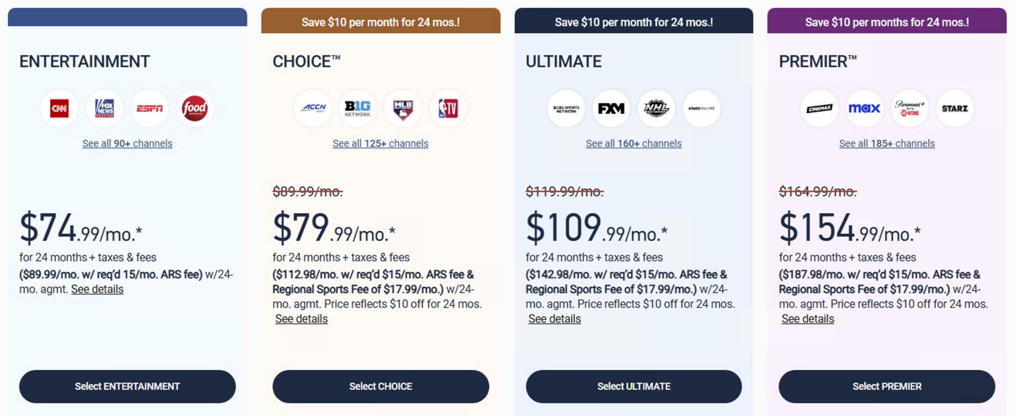 DIRECTV STREAM Free Trial 3 Months Promo Code