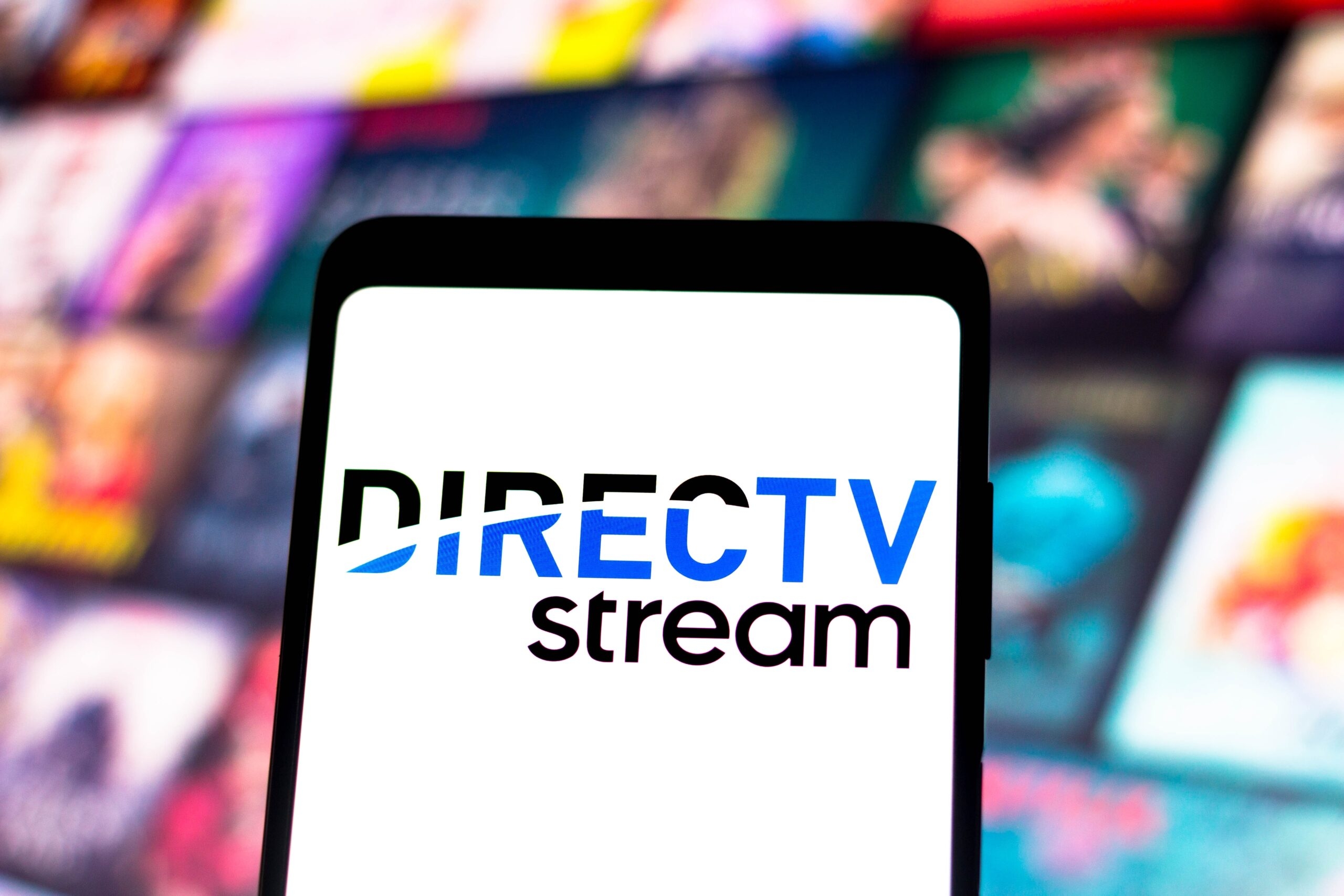 DIRECTV STREAM Hits Subscribers With Price Hikes As Disney Channels Go Dark Cord Cutters News DIRECTV STREAM Hits Subscribers With Price Hikes As Disney Channels Go Dark Cord Cutters News