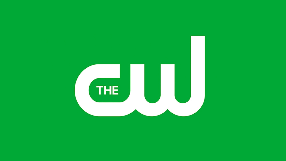 what channel is the cw directv what channel is the cw directv
