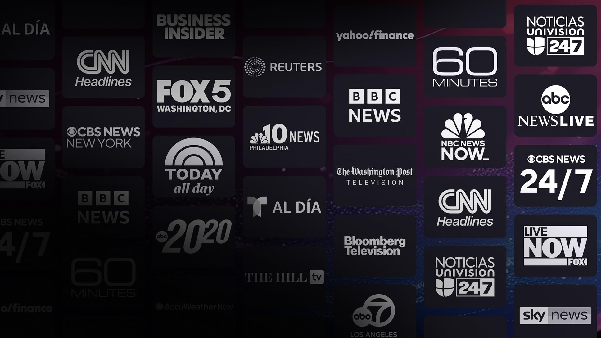 Directv Stream Nbc Now App Channels Nbc App Directv Channel Lineup Abc On Directv Now Channel