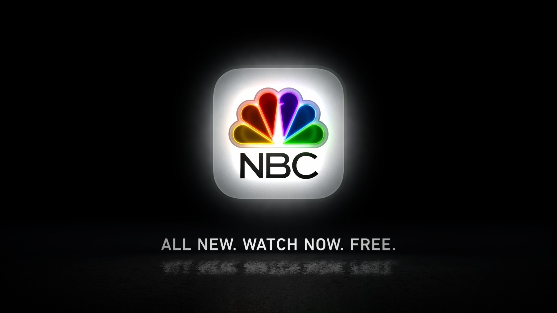Directv Stream Nbc Now App Channels Nbc App Directv Channel Lineup Abc On Directv Now Channel Directv Stream Nbc Now App Channels Nbc App Directv Channel Lineup Abc On Directv Now Channel