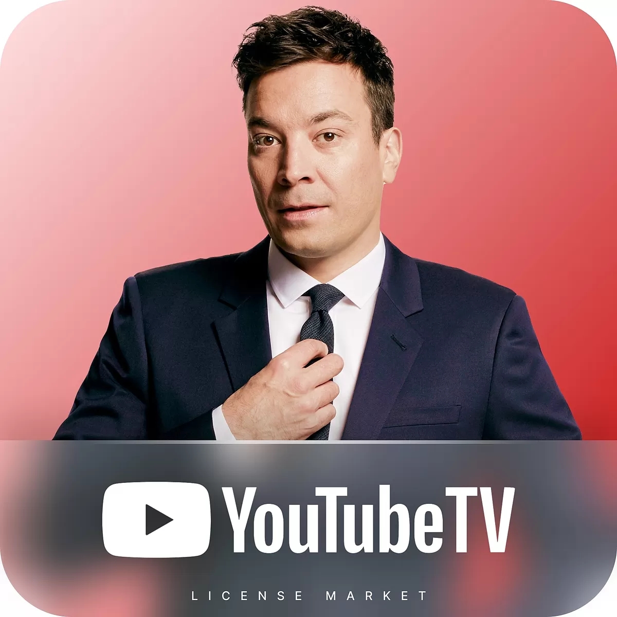 Directv Stream News Nation Channel On Directv Directv Stream Fox Nation Channel On Directv Fox Nation