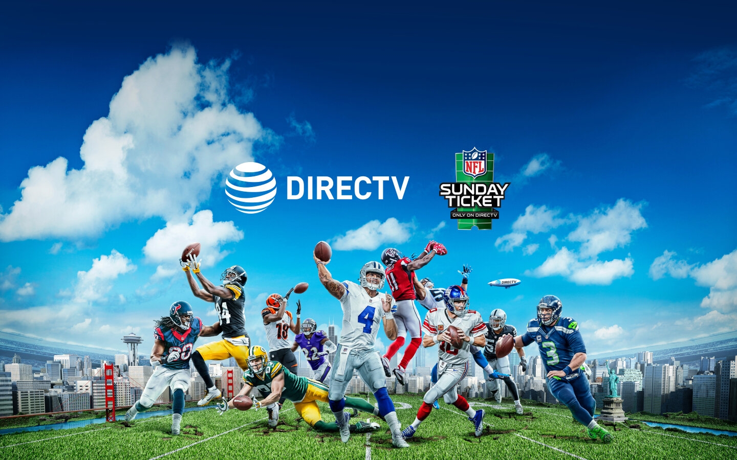 directv what channel is nfl network directv what channel is nfl network