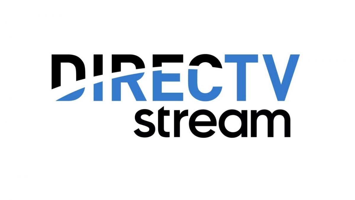 directv stream package price hike 2025 directv stream package price hike 2025