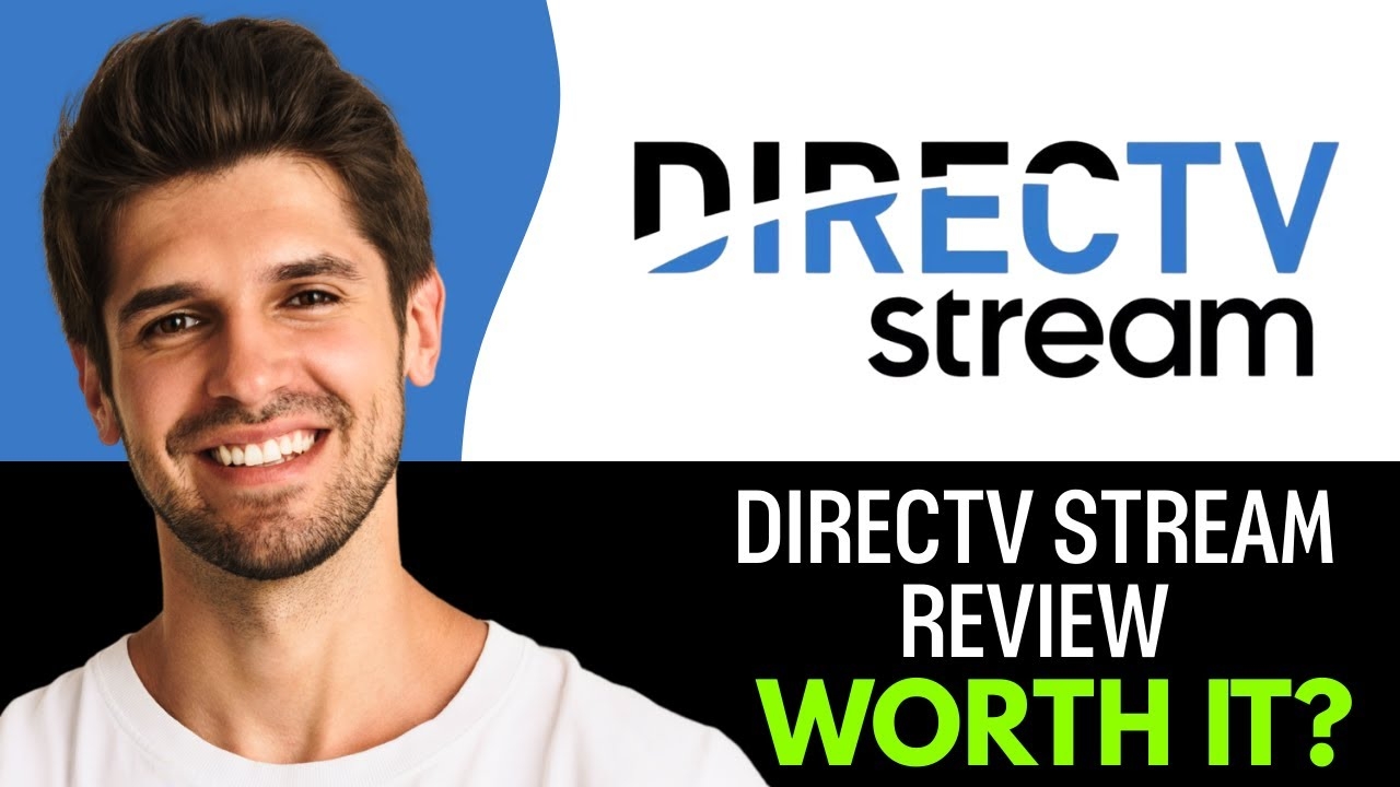 directv streaming reviews directv streaming reviews