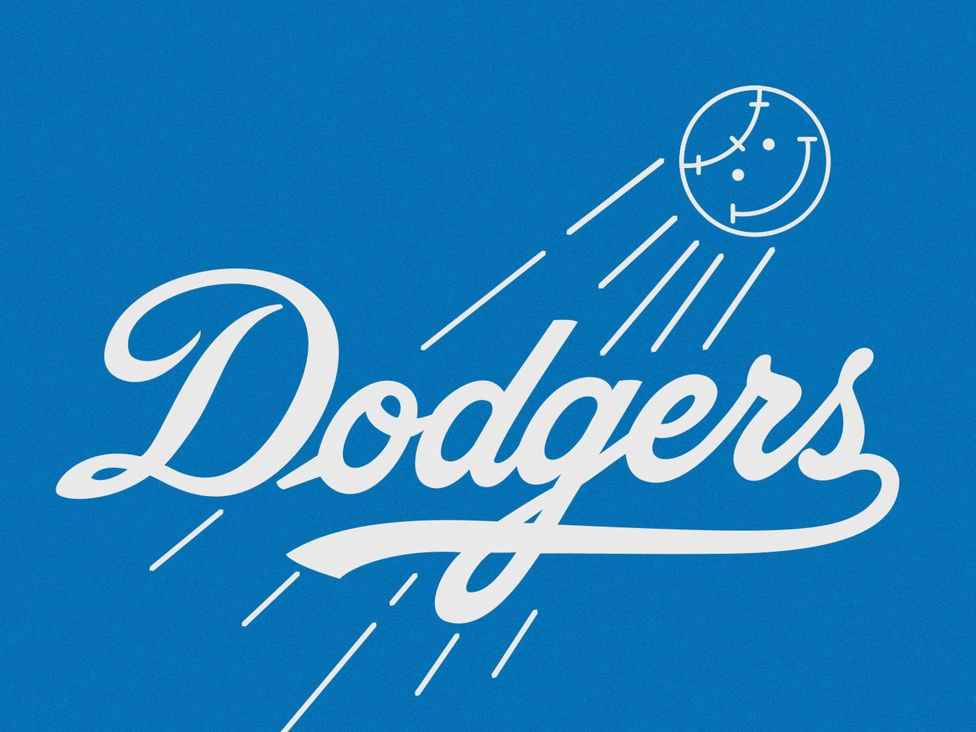 Directv Stream Sportsnet La Time Warner Cable Los Angeles Dodgers Channel Spectrum Warner Directv Stream Sportsnet La Time Warner Cable Los Angeles Dodgers Channel Spectrum Warner