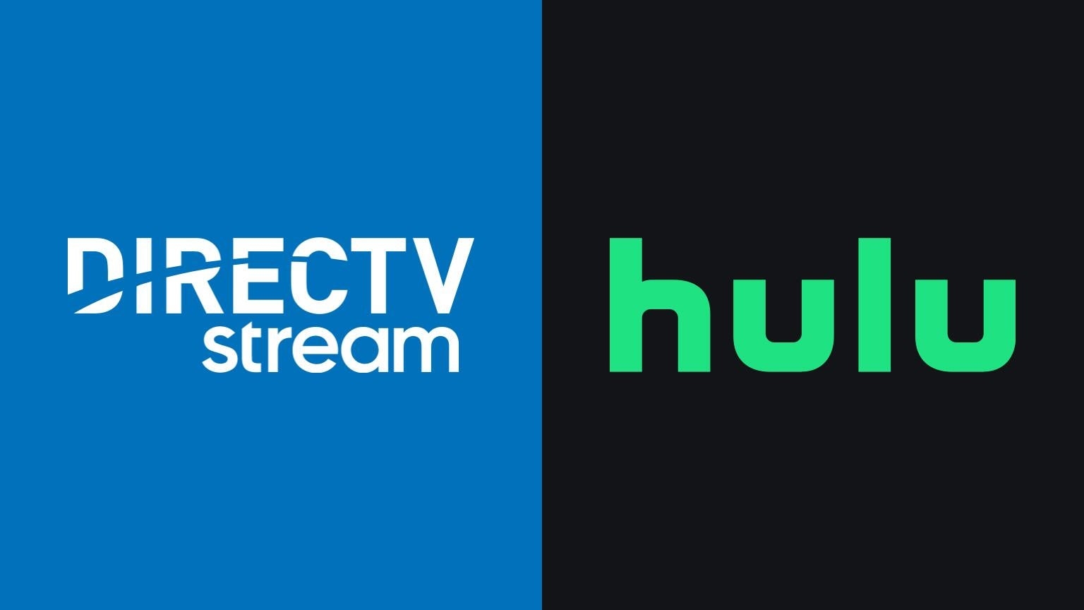 DIRECTV STREAM Vs Hulu Live TV Which Should You Choose 