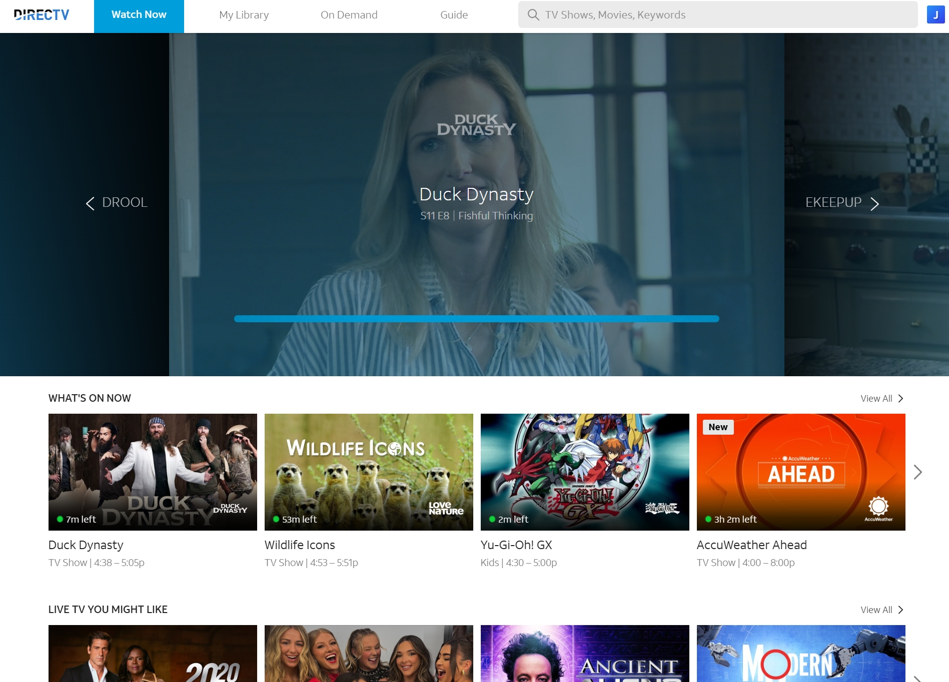 Directv Stream Watch Bbc News Live Stream Free DirecTV Review A Pricey Cable Replacement For Sports Directv Stream Watch Bbc News Live Stream Free DirecTV Review A Pricey Cable Replacement For Sports