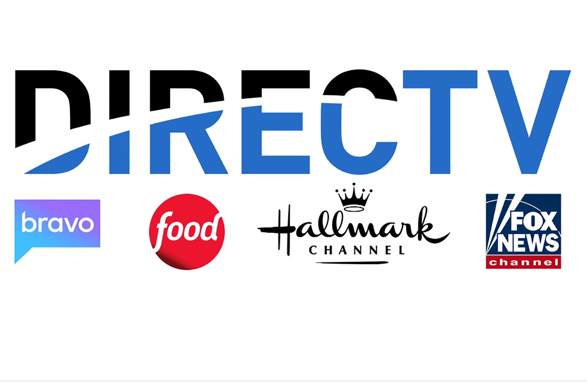 cnn on directv cnn on directv