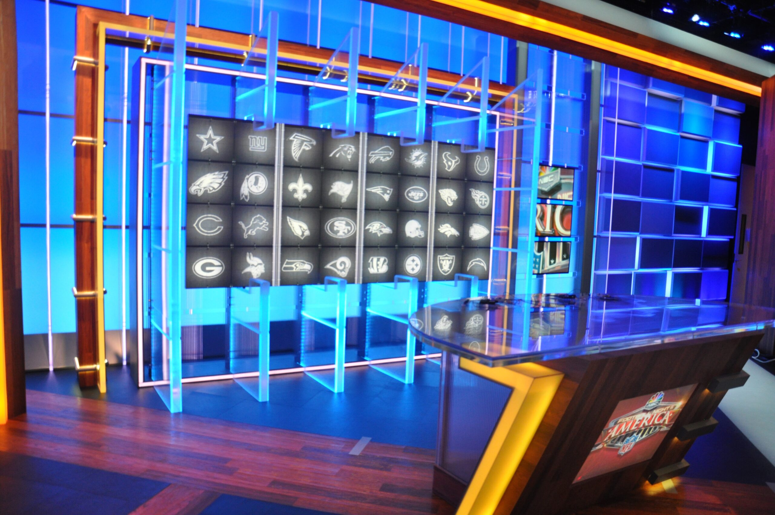 Directv Streaming Directv Sports Pack Nfl Game Tonight Channel Directv NBC Sports Studio 1 Football Night Directv Streaming Directv Sports Pack Nfl Game Tonight Channel Directv NBC Sports Studio 1 Football Night