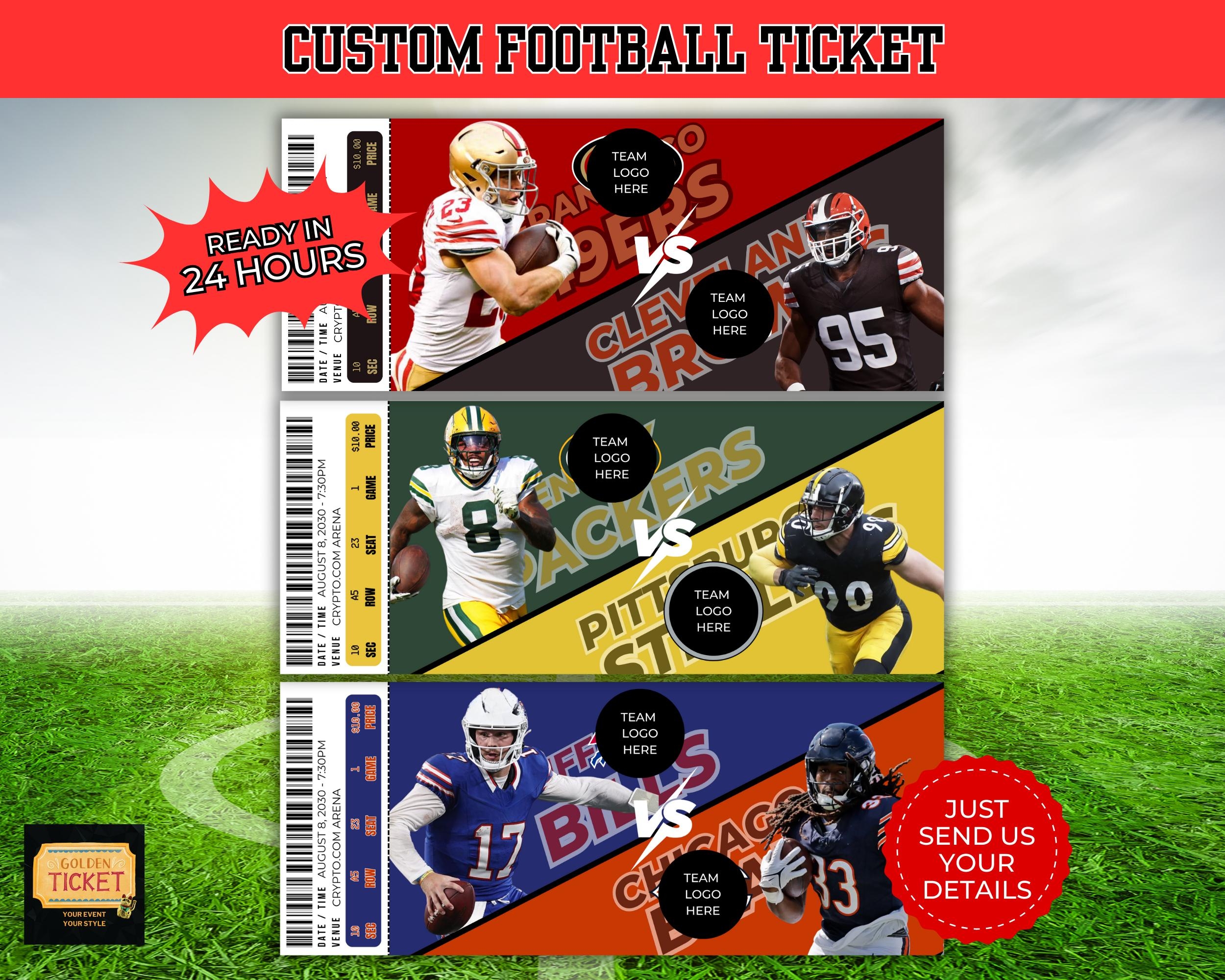 Directv Subscribers Directv Nfl Game Pass Watch Nfl Cost Of Nfl Game Pass Nfl Teams Nfl Directv Subscribers Directv Nfl Game Pass Watch Nfl Cost Of Nfl Game Pass Nfl Teams Nfl