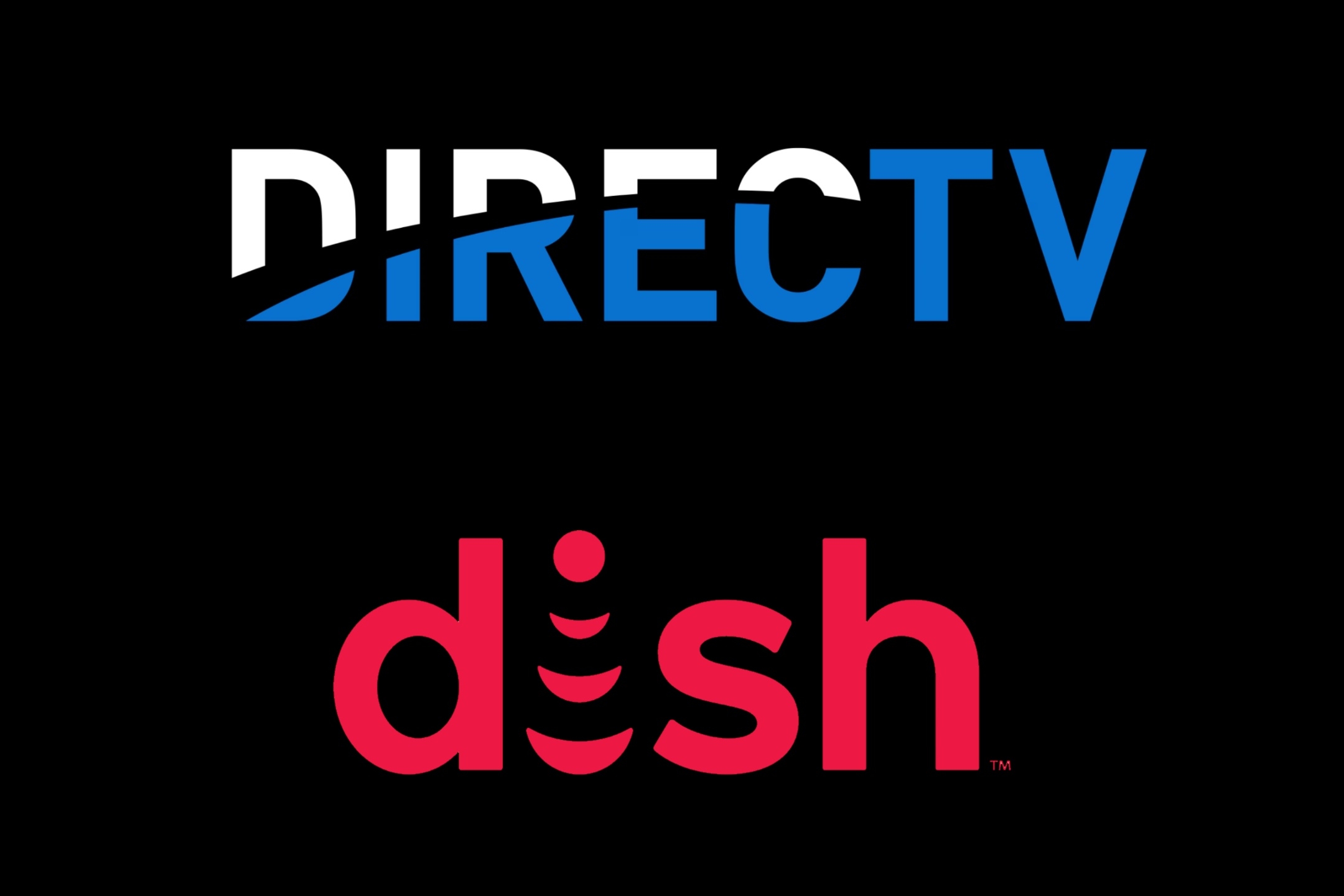 DirecTV To Acquire Dish In Merger Of Satellite TV Rivals DirecTV To Acquire Dish In Merger Of Satellite TV Rivals