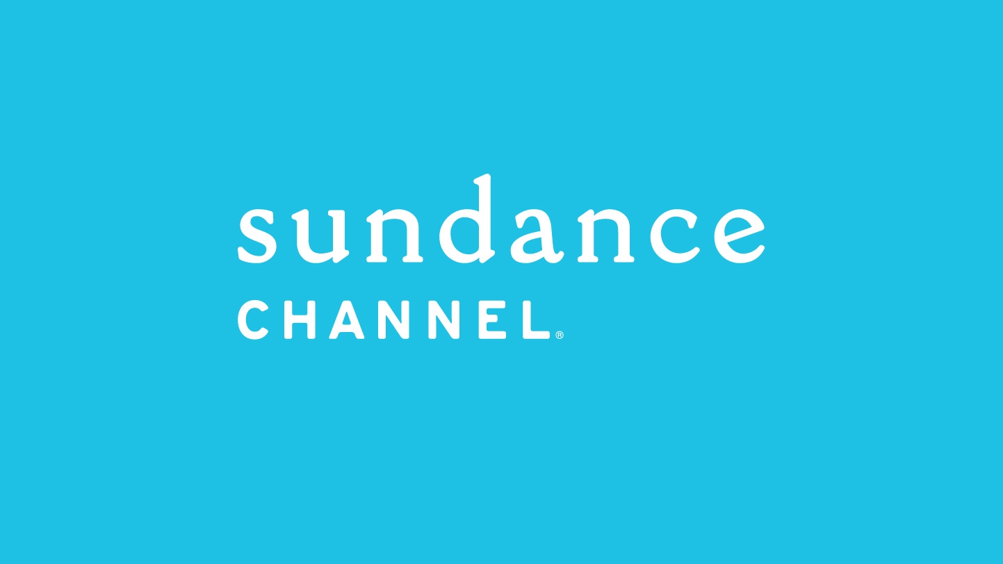 DirecTV To Launch Sundance Channel In Latin America DirecTV To Launch Sundance Channel In Latin America