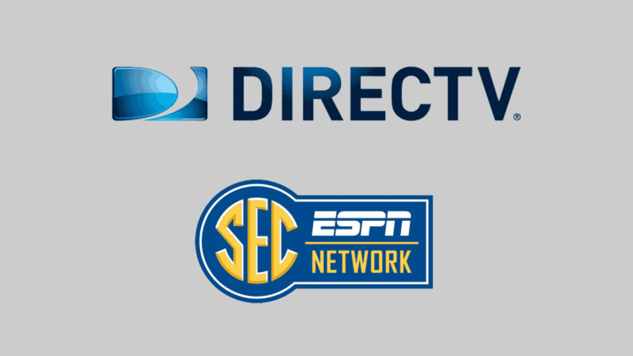 DIRECTV To Provide SEC Network At Launch
