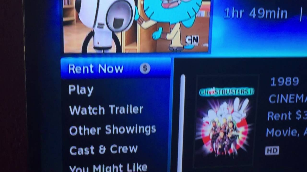 DirecTV Tries To Force You To Buy PPVs Don t Fall For It YouTube DirecTV Tries To Force You To Buy PPVs Don t Fall For It YouTube