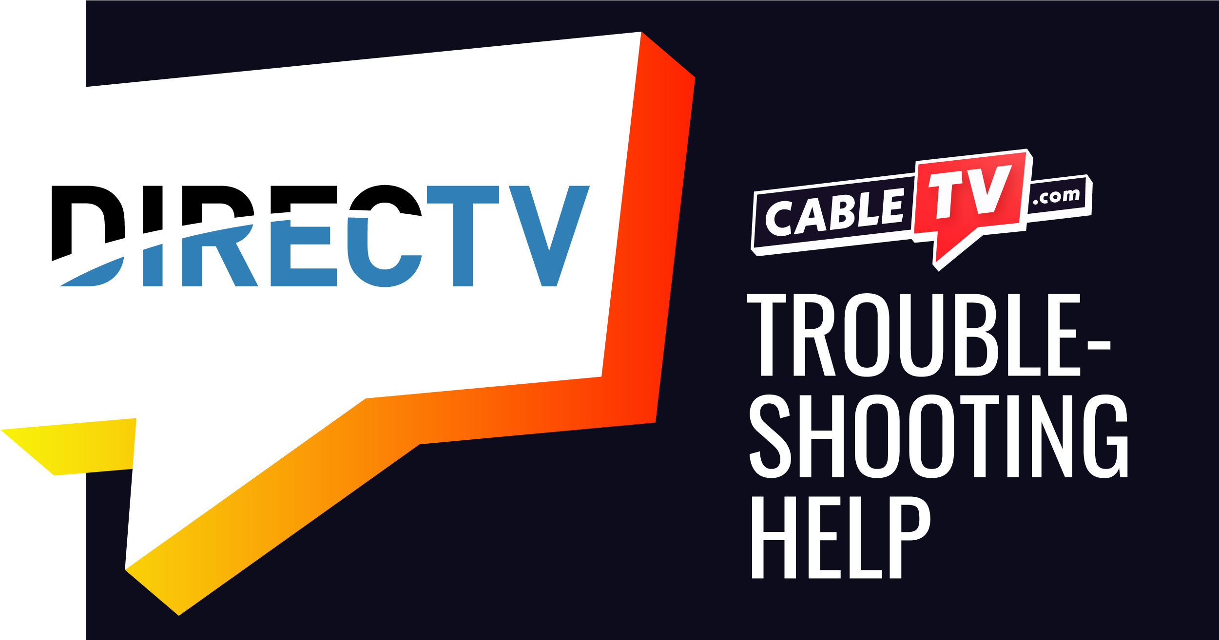 directv sound not working directv sound not working