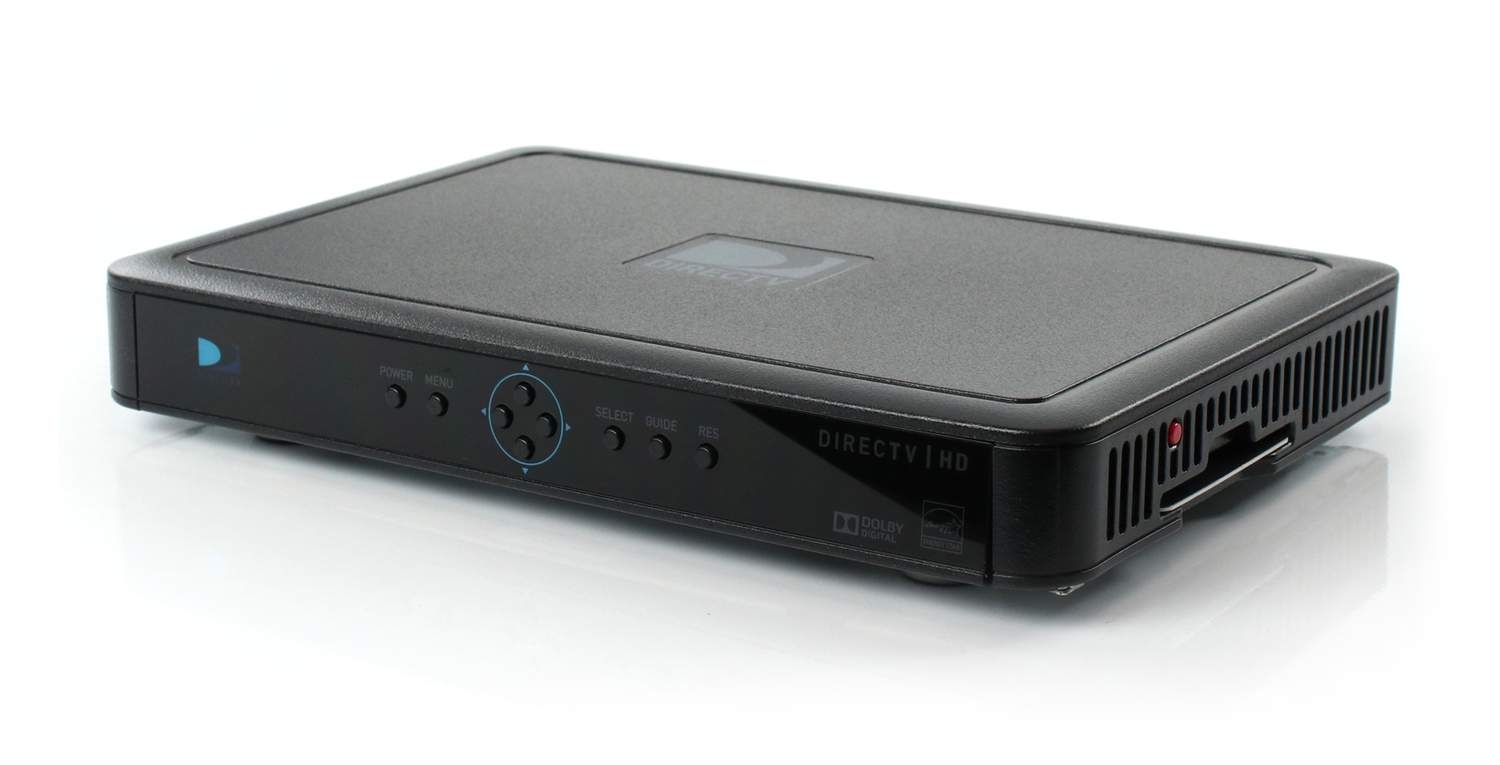 DIRECTV TV Video And Home Audio Remote Controls Directv Fx 248 Photos And Vectors DIRECTV HD Digital TV Receivers