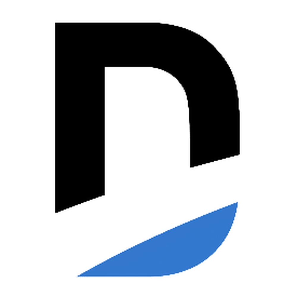 DIRECTV Updated February 2026 30 Photos 49 Reviews Tampa Florida Television Service Providers Phone Number Yelp DIRECTV Updated February 2026 30 Photos 49 Reviews Tampa Florida Television Service Providers Phone Number Yelp