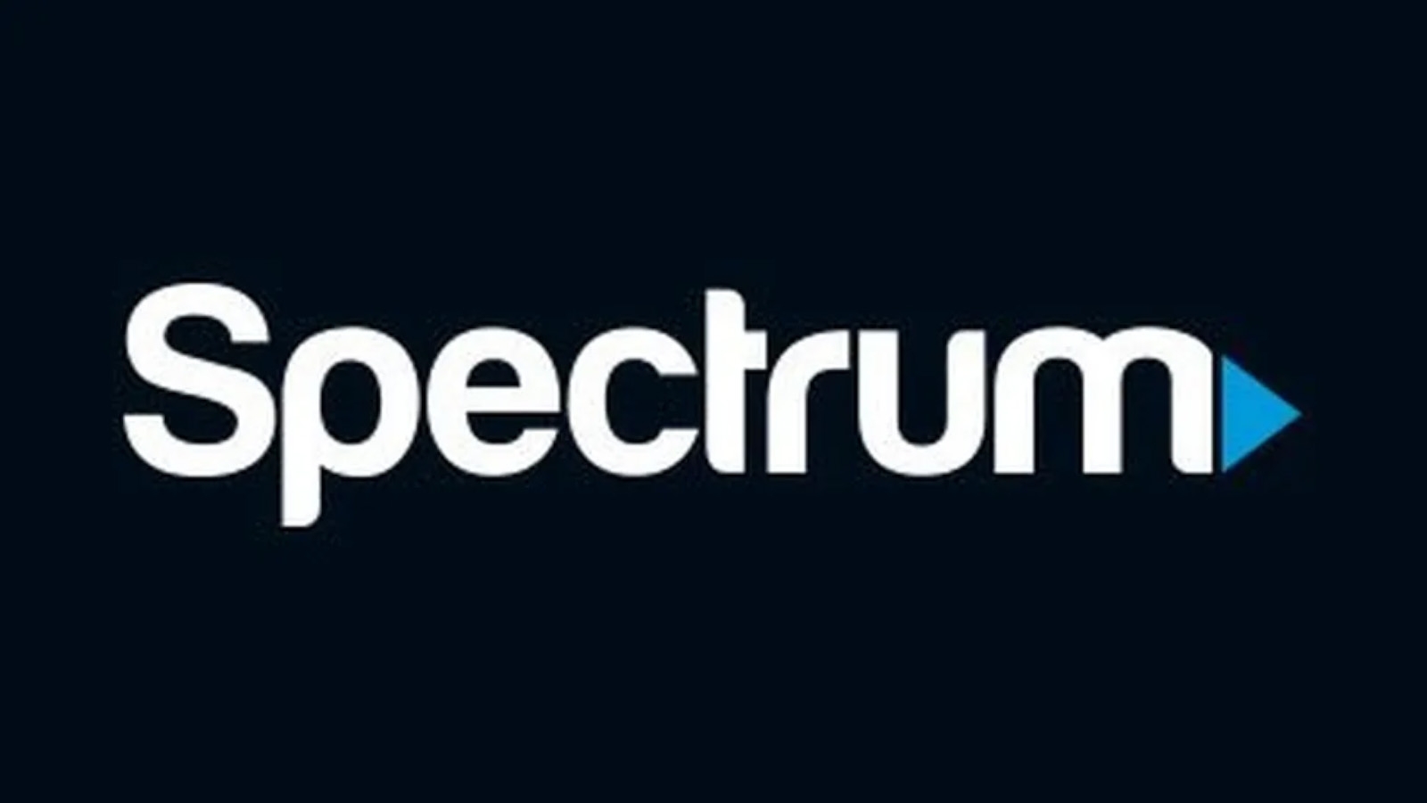 DIRECTV Vs Spectrum Comparison DIRECTV Insider