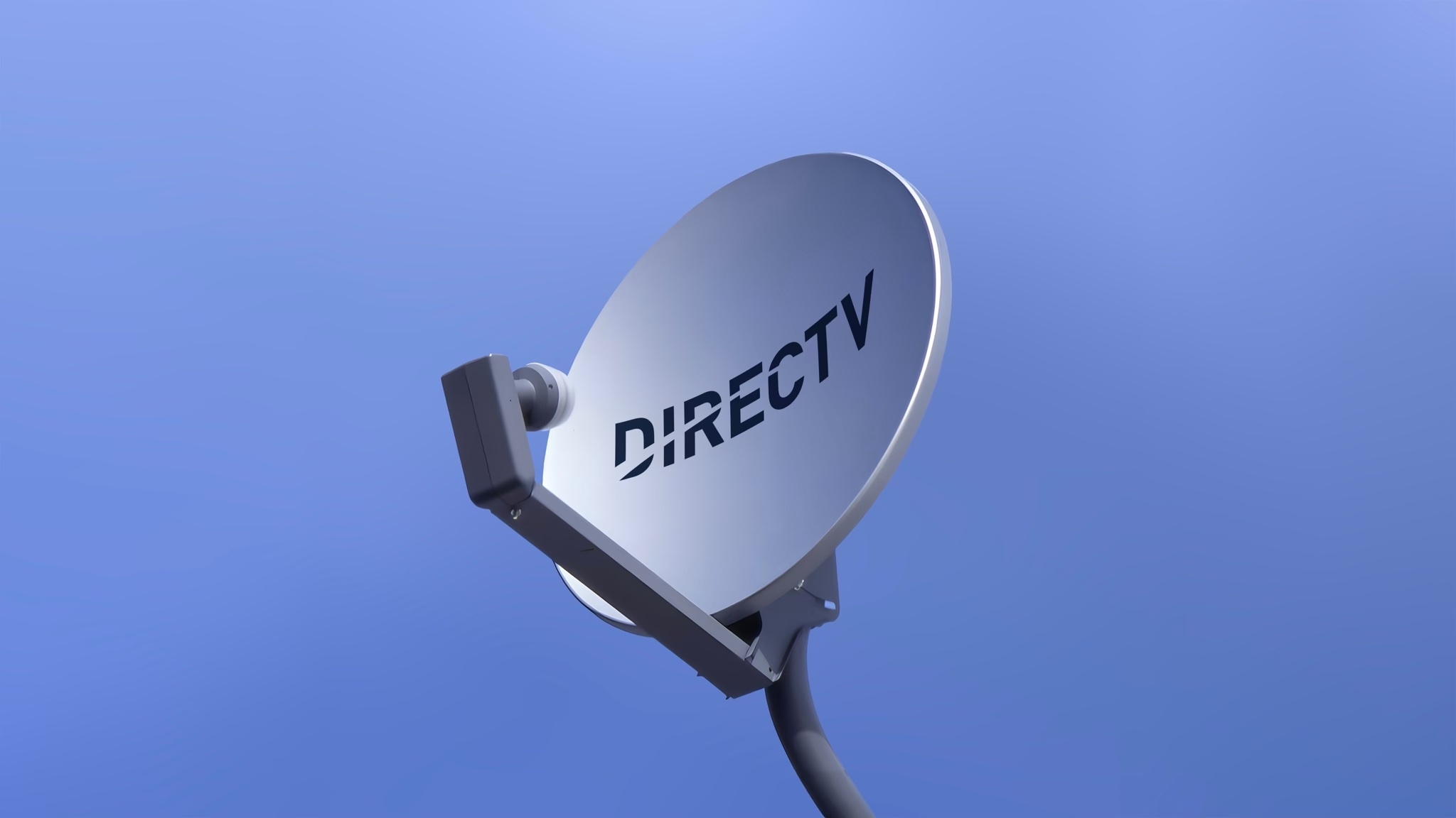 DirecTV Wikipedia