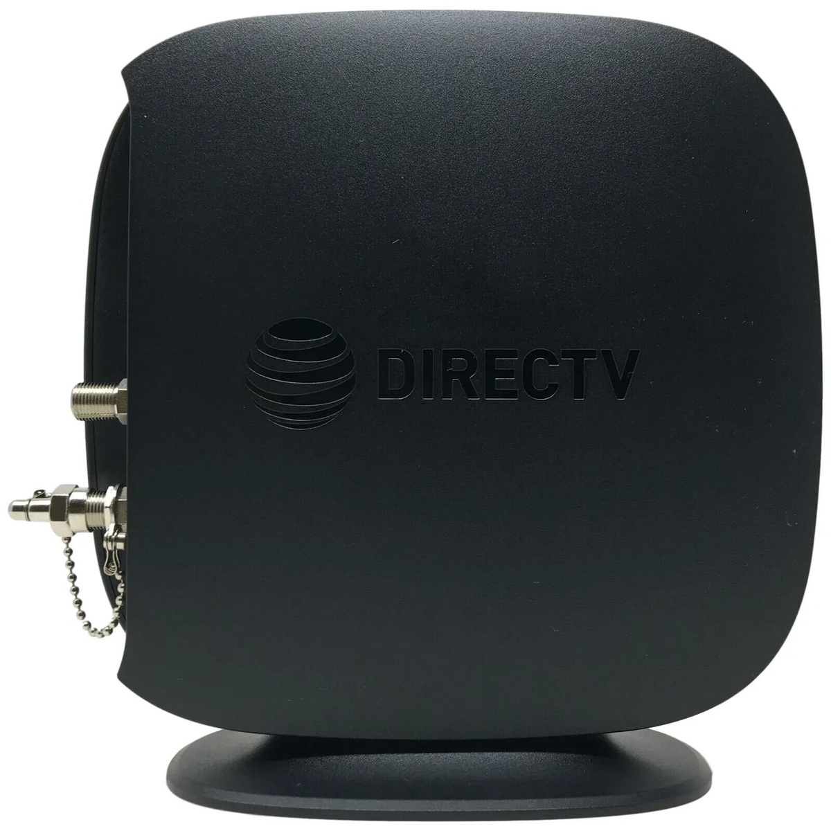 DIRECTV WIRELESS VIDEO BRIDGE WITH POWER SUPPLY WVB2R0 34 NEW FREE SHIP EBay