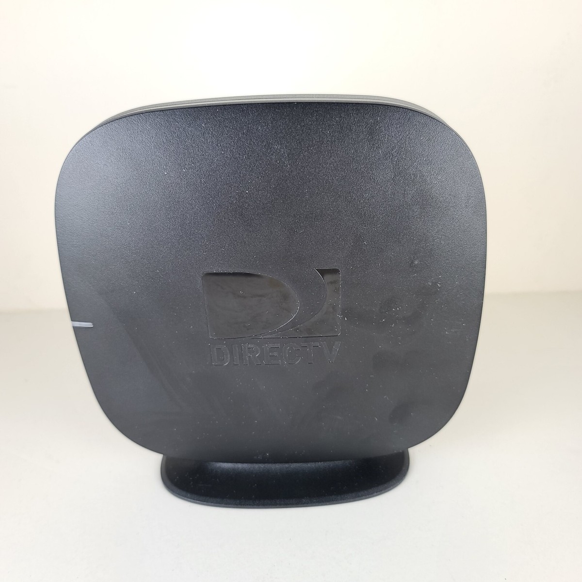 DIRECTV Wireless Video Bridge WVBR0 25 EBay DIRECTV Wireless Video Bridge WVBR0 25 EBay
