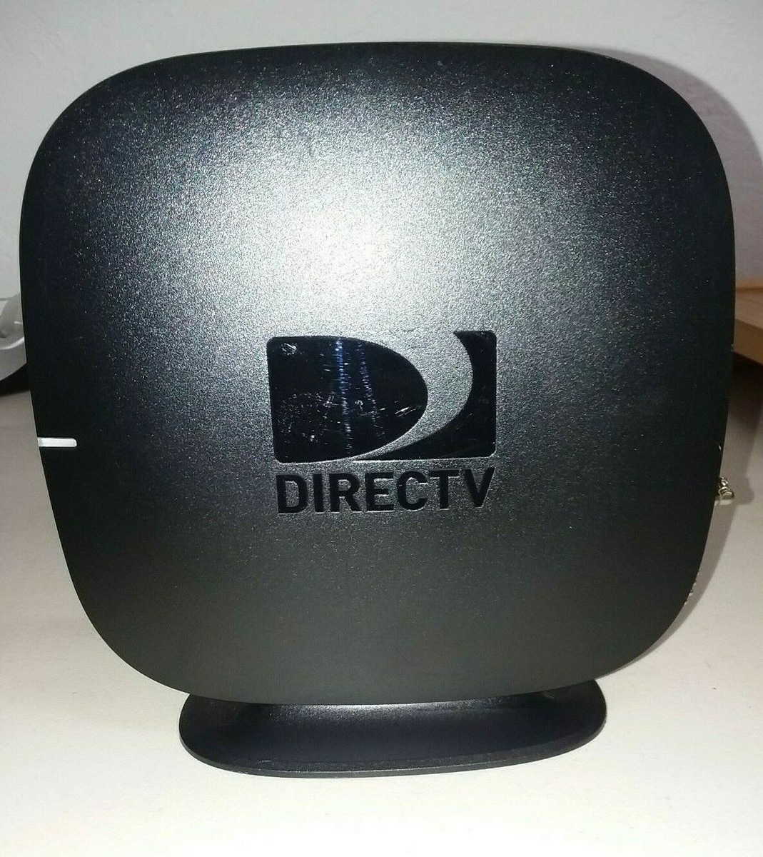 directv wireless video bridge