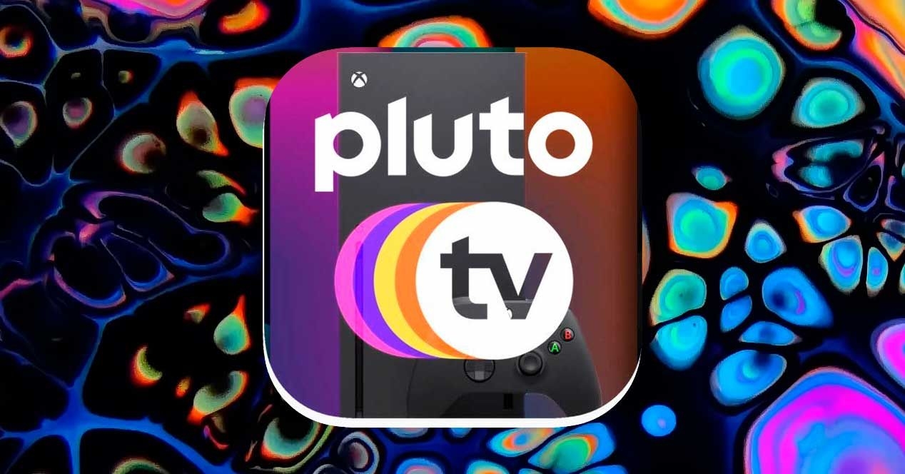 Discount Is Pluto Tv On Xbox New Arrivals How To Watch Pluto TV On A Smart TV Playstation Or XBox Check This Alternate Method For The App Matlensilver