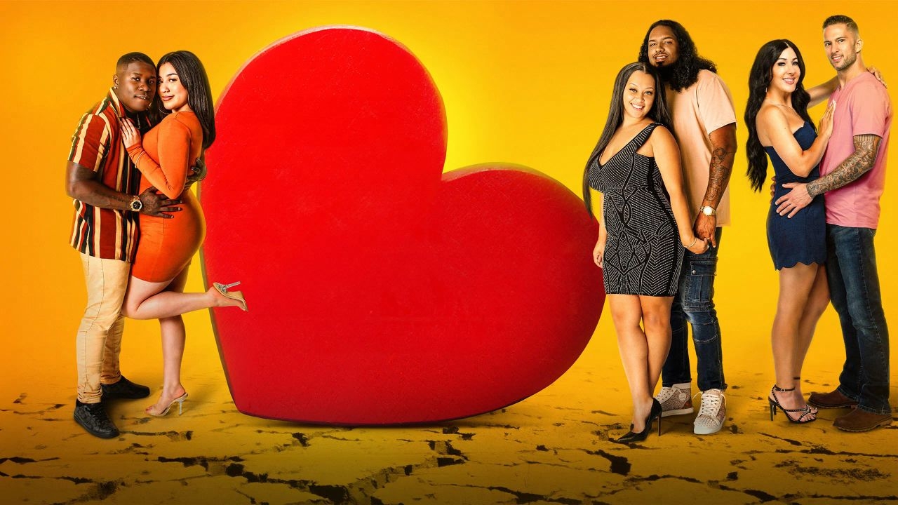 Discount Love After Lockup Season 2 Episode 5 Watch Online Online Sale Love After Lockup Life