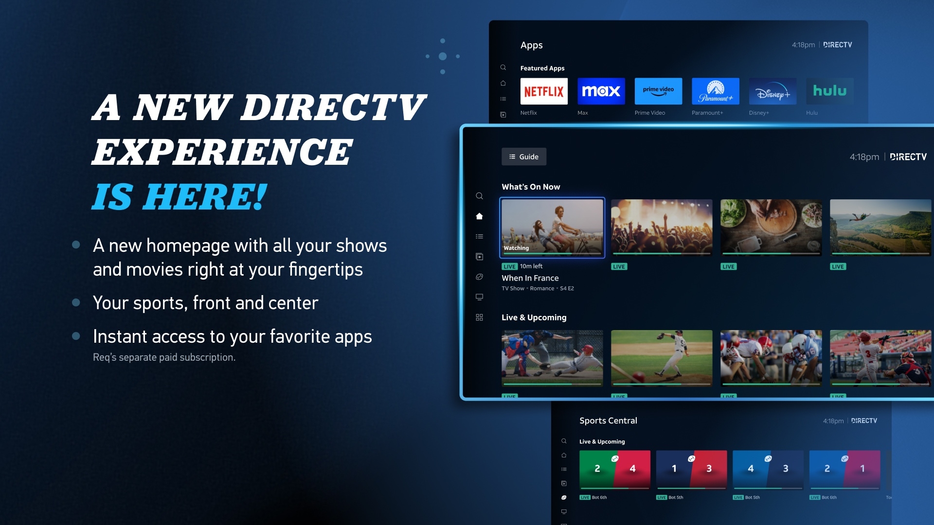 Discount Netflix How To Get To Netflix From Directv Directv Now How To Get Netflix On Discount Netflix How To Get To Netflix From Directv Directv Now How To Get Netflix On