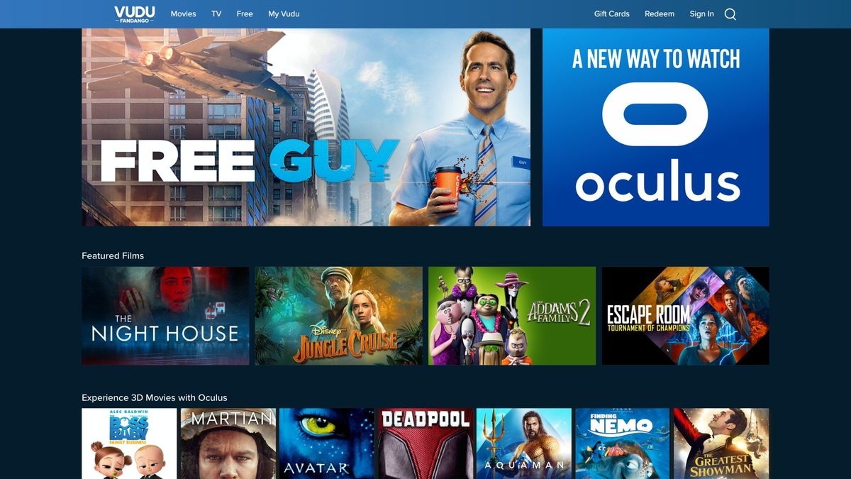 directv movie rentals directv movie rentals