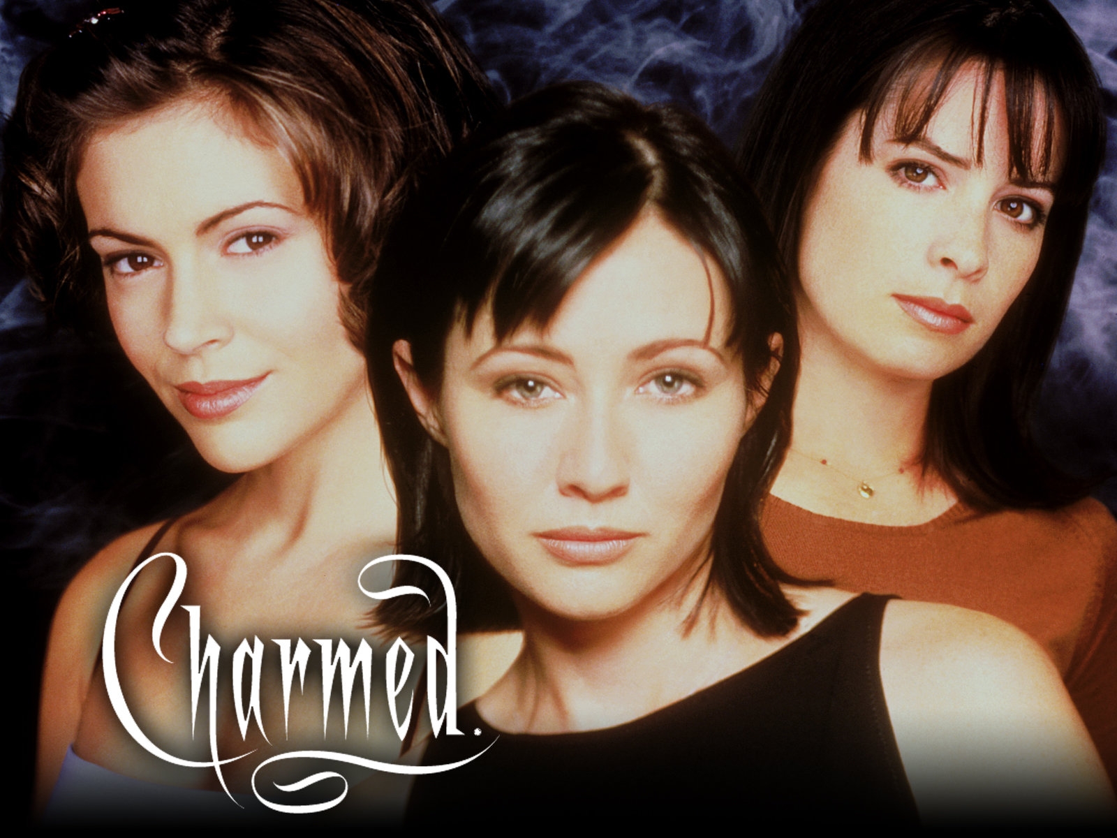 Discount Watch Charmed Season 5 Deals Charmed Watch Free On Pluto TV United States Discount Watch Charmed Season 5 Deals Charmed Watch Free On Pluto TV United States