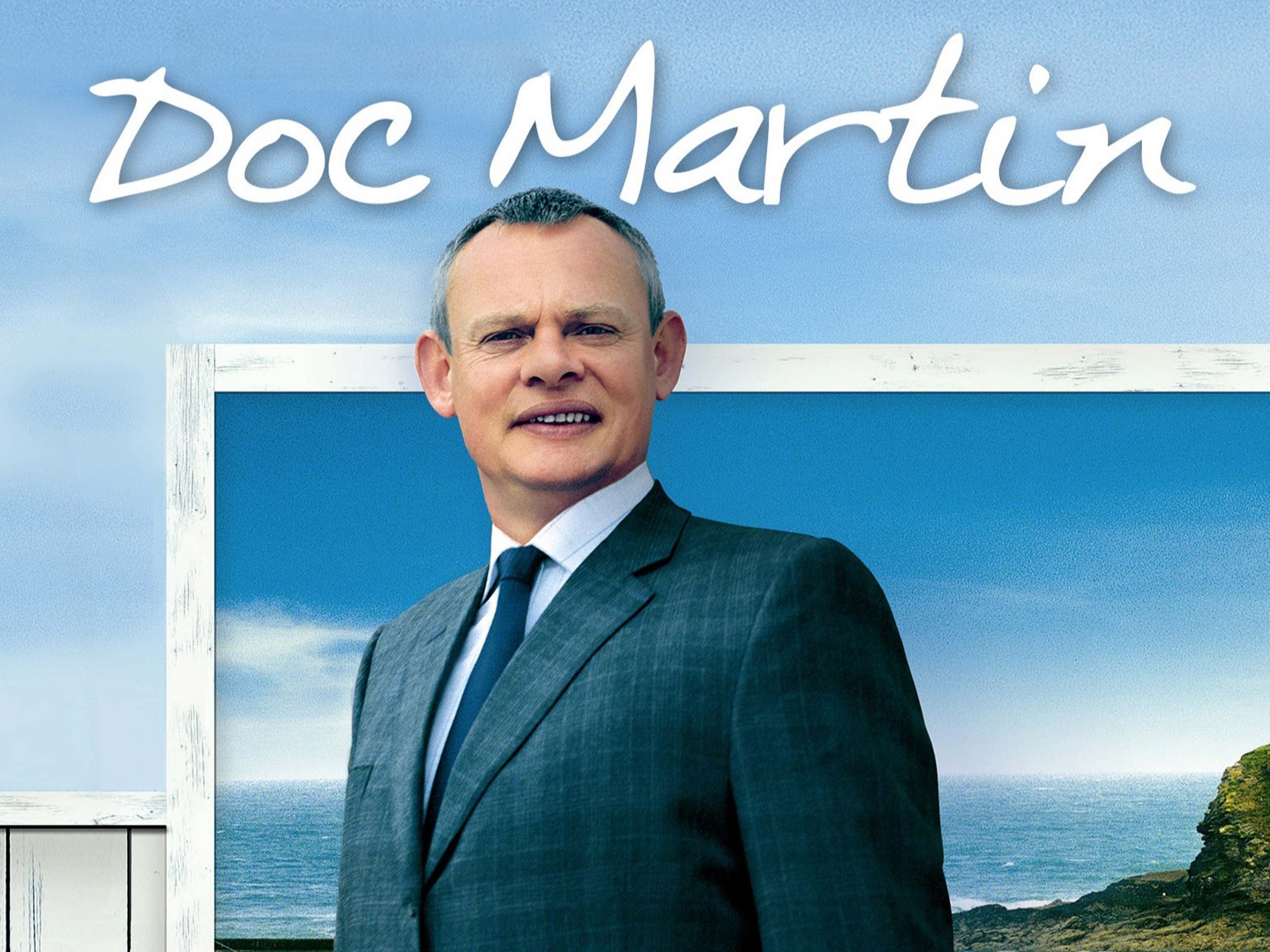 Discount Watch Doc Martin Deals Doc Martin Watch Free On Pluto TV United States Discount Watch Doc Martin Deals Doc Martin Watch Free On Pluto TV United States
