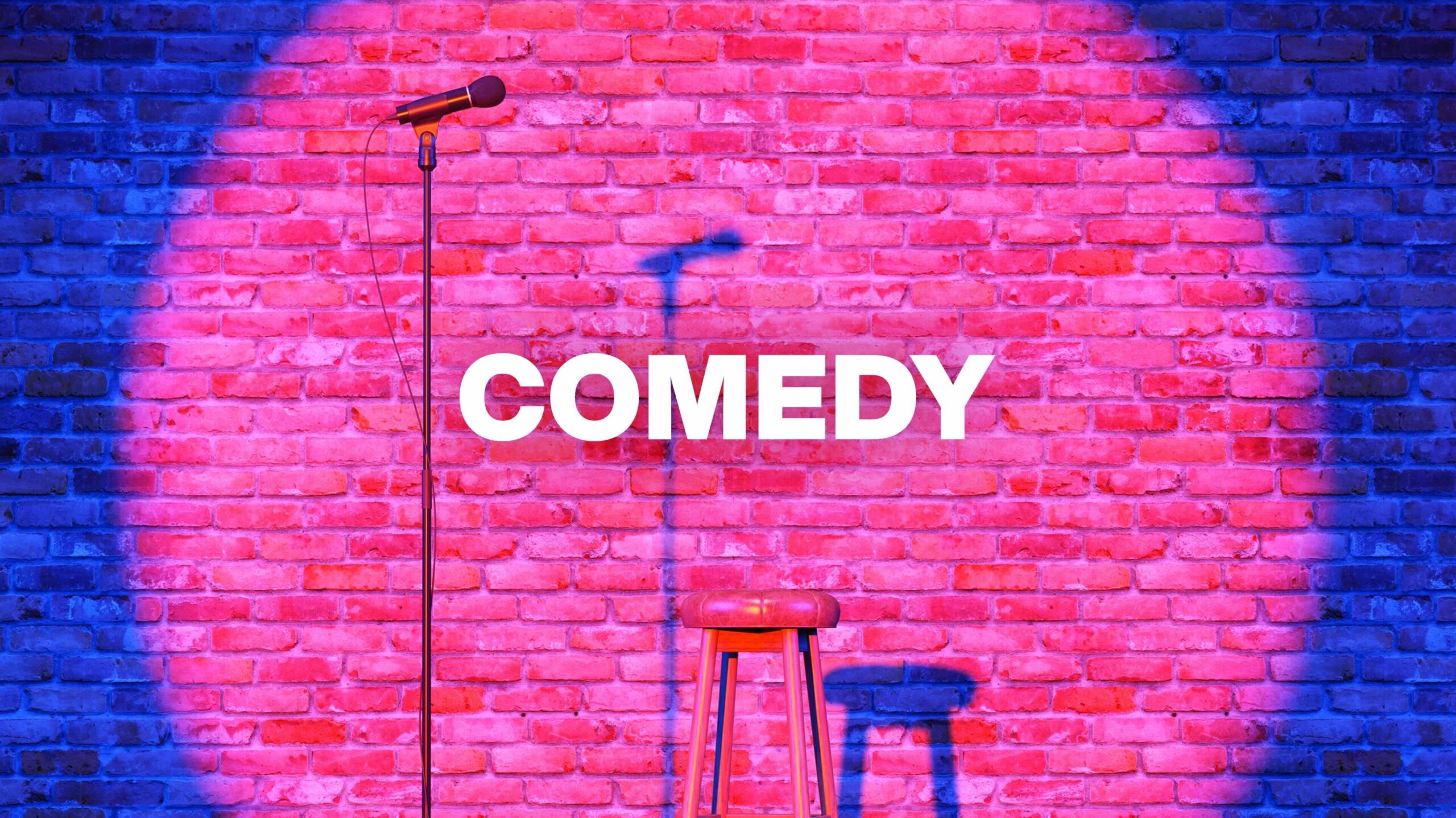 Discover 11 Comedy Channels On SiriusXM Discover 11 Comedy Channels On SiriusXM