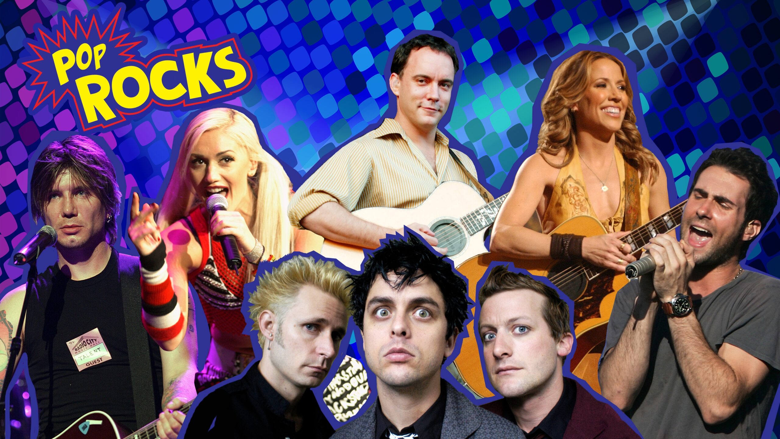 Discover The Channel Listeners Are Describing As everything I Want SiriusXM Discover The Channel Listeners Are Describing As everything I Want SiriusXM