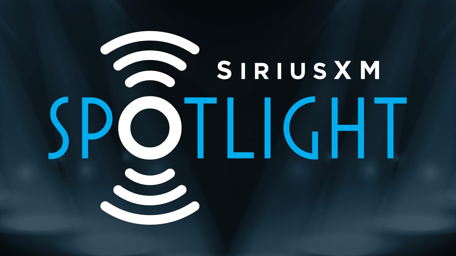 sirius xm easy listening channel