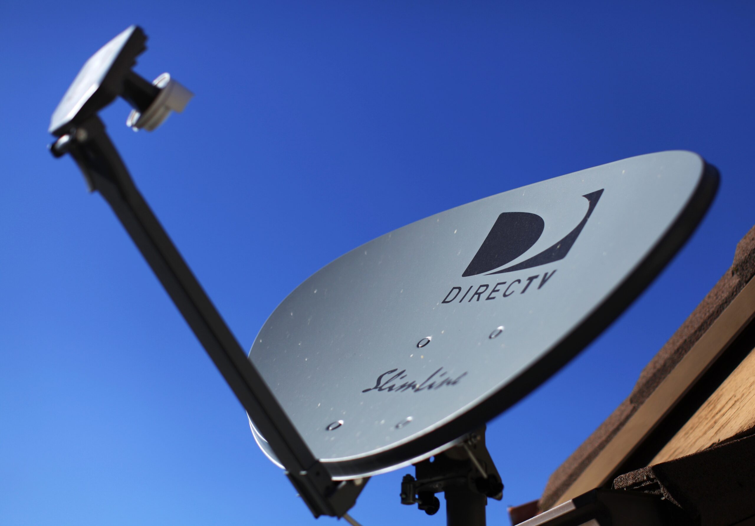 Dish Deal Collapse Would Torch Massive Windfalls Reuters