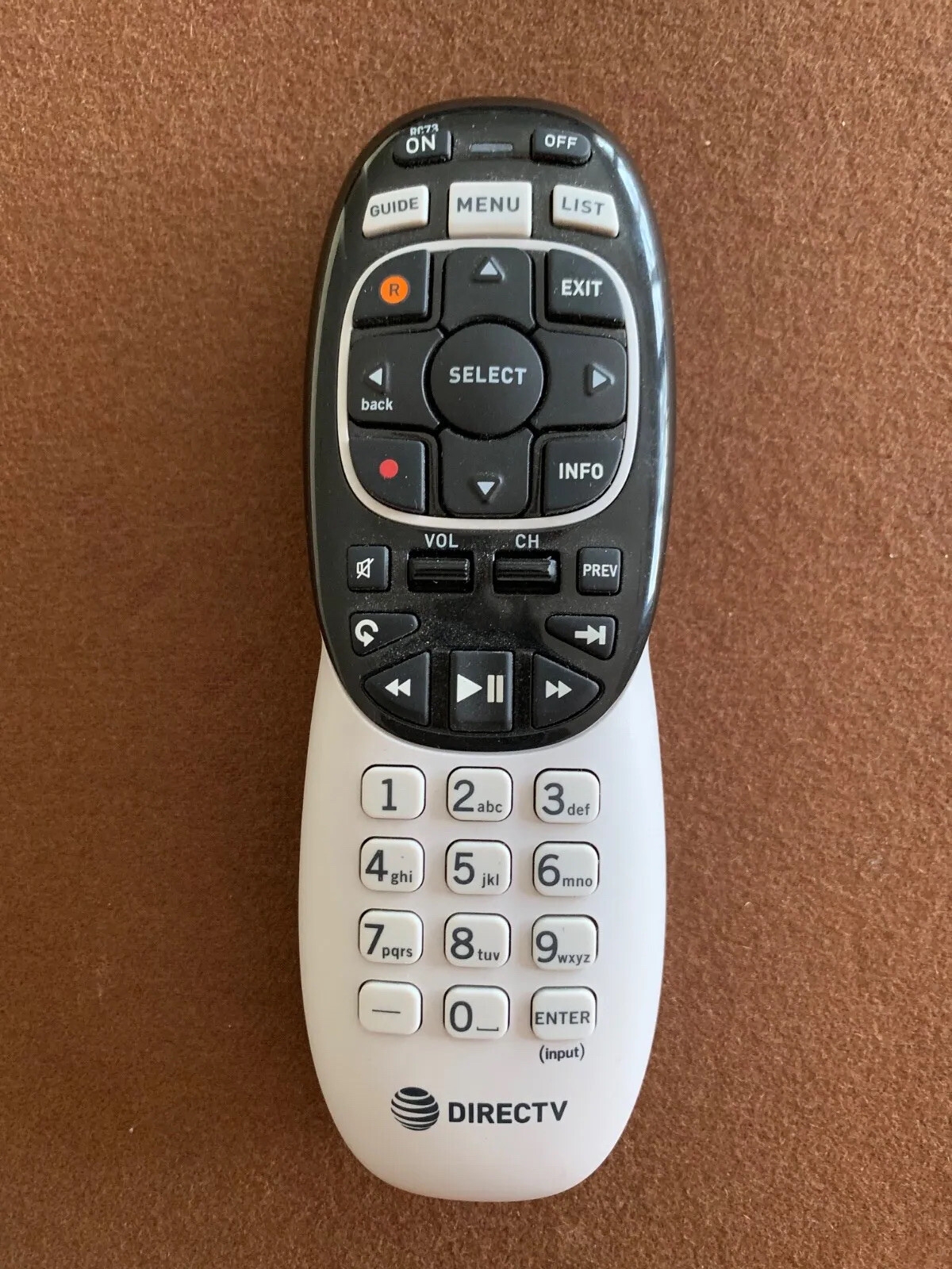 Dish Remote DIRECTV Remote Code Lookup 800 480 0872 Rc72 Remote Codes