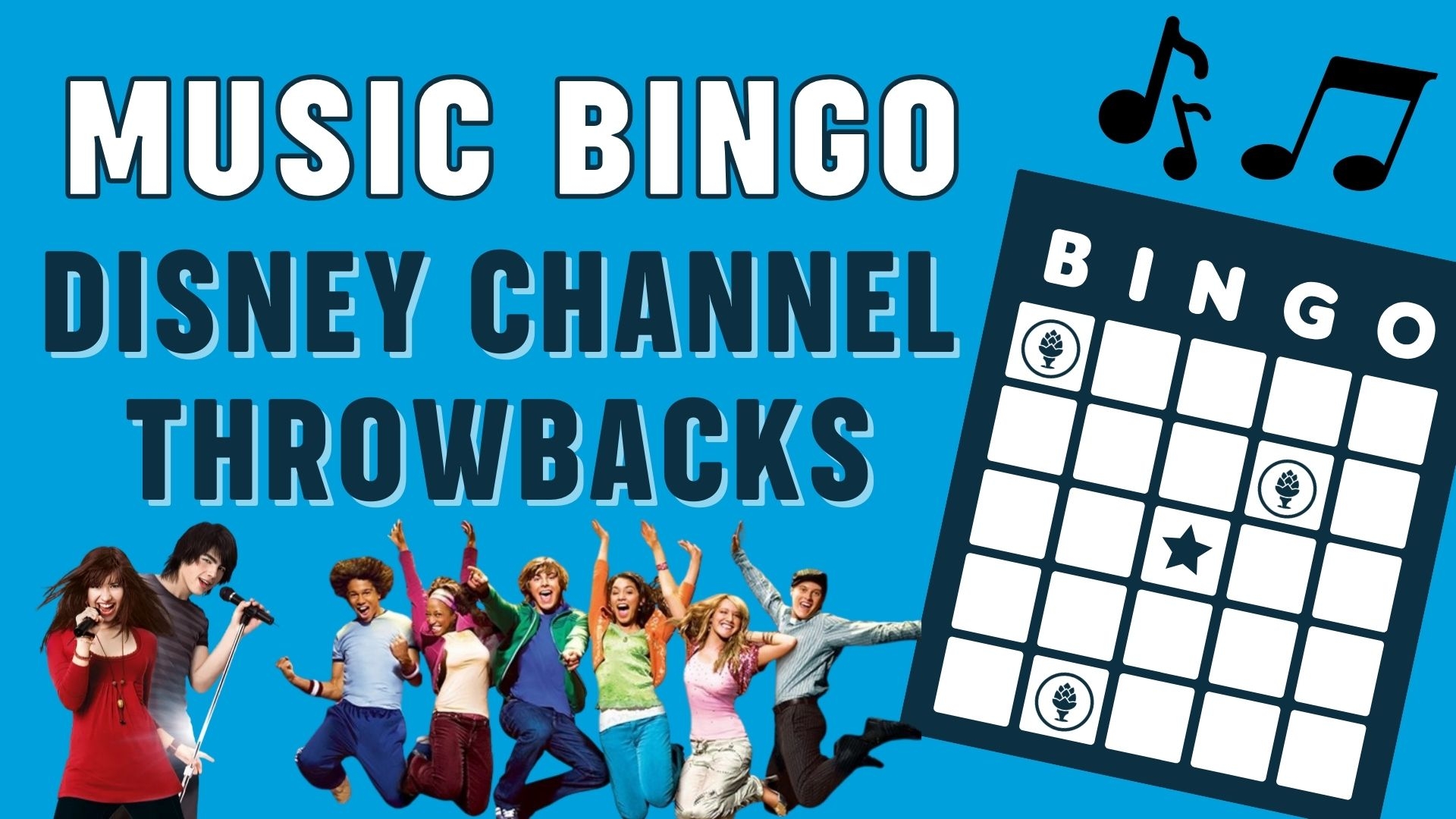 tv guide overland park