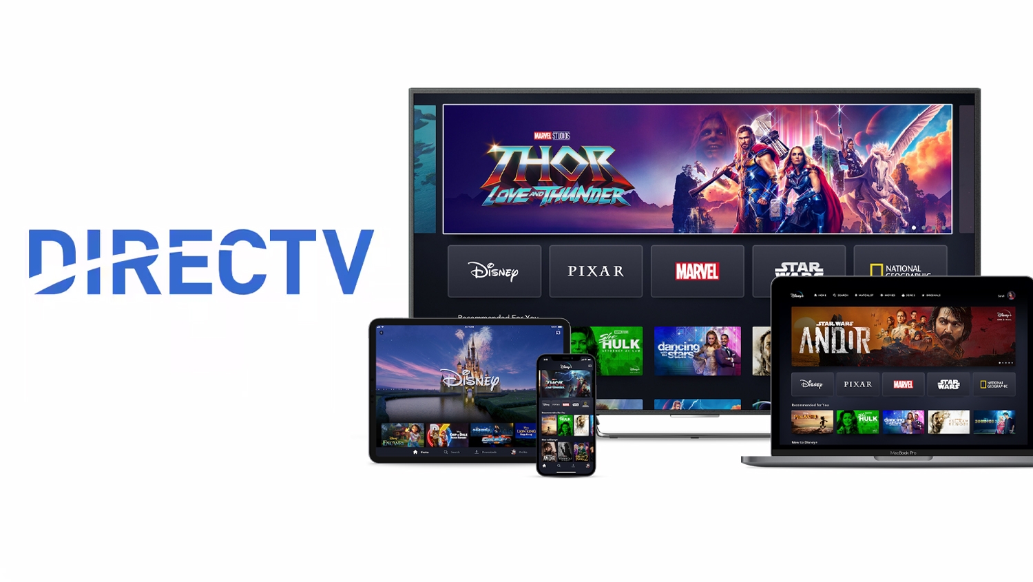 what channel is disney on directv what channel is disney on directv