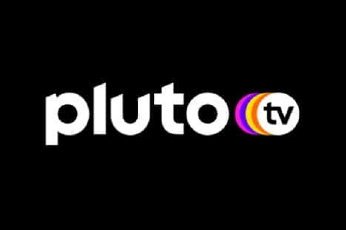 Do You Have Roku Pluto TV Has Become My Favorite Channel The Suncoast Post Do You Have Roku Pluto TV Has Become My Favorite Channel The Suncoast Post