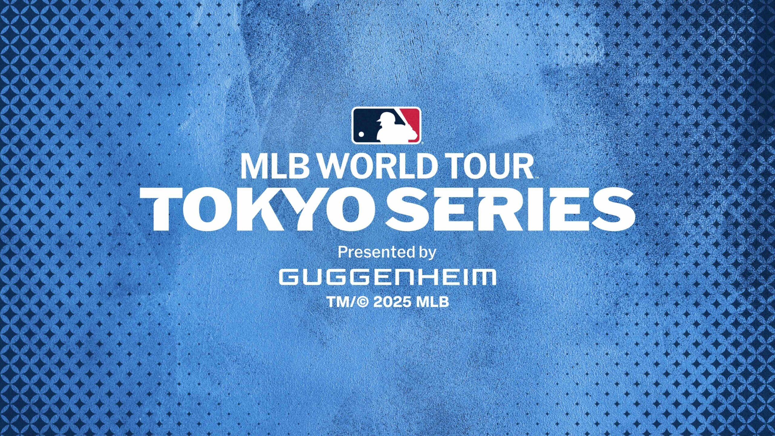 Dodgers Cubs MLB Tokyo Series Live Radio Broadcast