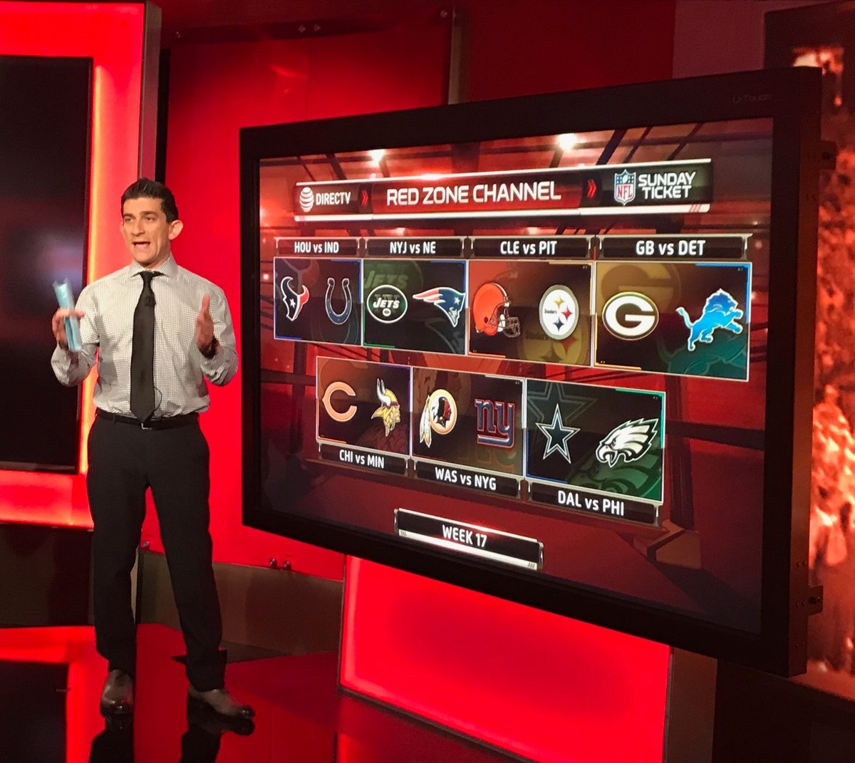 Does Directv Have Redzone Directv Redzone Deals Directv Redzone Channel Only 2025 Does Directv Have Redzone Directv Redzone Deals Directv Redzone Channel Only 2025