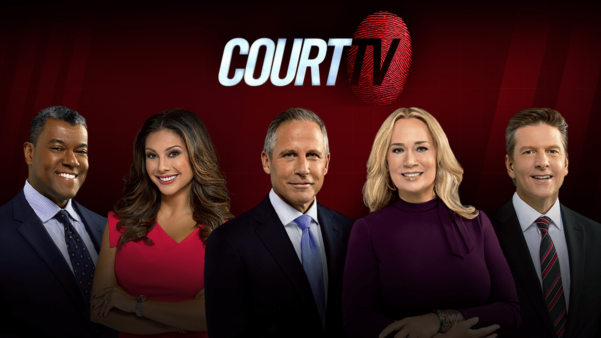 Don t Miss Exclusive Court TV Analysis Coverage On SiriusXM s All new Channel SiriusXM Don t Miss Exclusive Court TV Analysis Coverage On SiriusXM s All new Channel SiriusXM