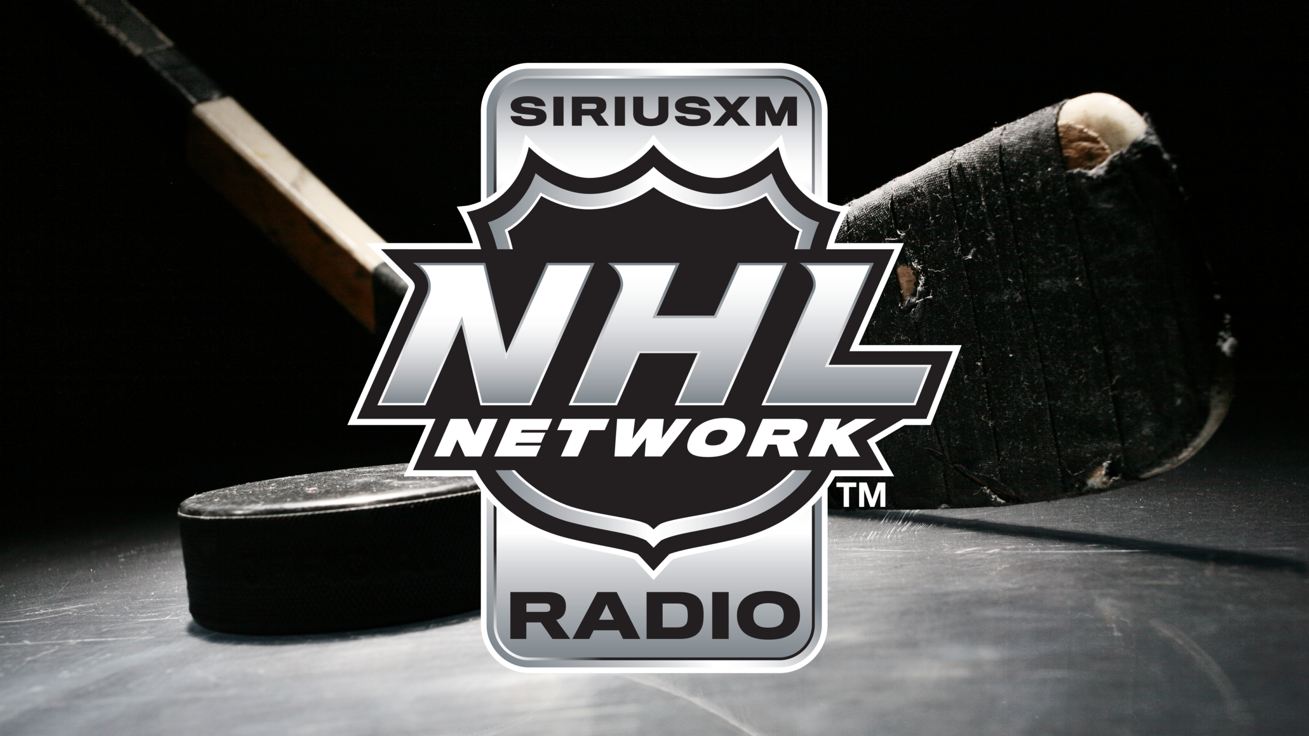 Don t Miss NHL Updates Classic Games More On SiriusXM NHL Network Radio SiriusXM