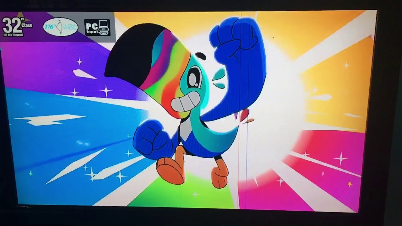 pluto tv dora pluto tv dora